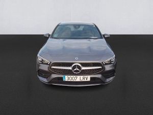 Mercedes Cla 200 D Dct - Foto 3