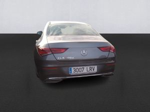 Mercedes Cla 200 D Dct - Foto 6