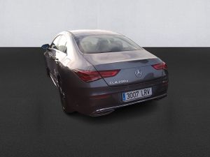 Mercedes Cla 200 D Dct - Foto 7