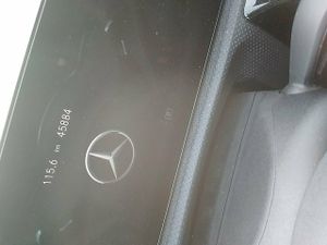 Mercedes Cla 200 D Dct - Foto 9