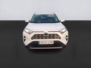 Toyota Rav4 2.5l 220h Advance - Foto 3