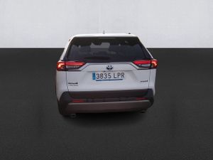 Toyota Rav4 2.5l 220h Advance - Foto 6