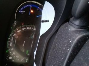 Toyota Rav4 2.5l 220h Advance - Foto 9