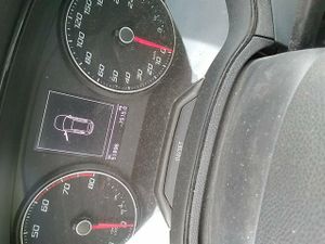 Seat Arona 1.0 Tsi 81kw (110cv) Style Go2 - Foto 9
