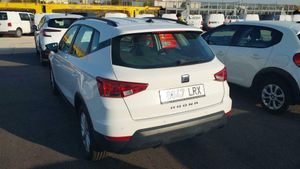Seat Arona 1.0 Tsi 81kw (110cv) Style Go2 - Foto 3