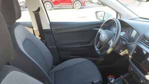Seat Arona 1.0 Tsi 81kw (110cv) Style Go2 - Foto 6