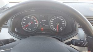 Seat Arona 1.0 Tsi 81kw (110cv) Style Go2 - Foto 8