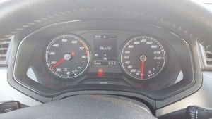 Seat Arona 1.0 Tsi 81kw (110cv) Style Go2 - Foto 7