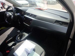 Seat Arona 1.0 Tsi 81kw (110cv) Style Go2 - Foto 9