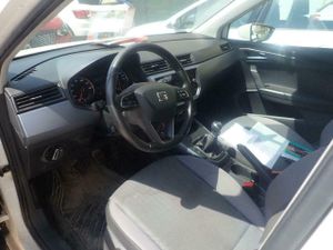 Seat Arona 1.0 Tsi 81kw (110cv) Style Go2 - Foto 6