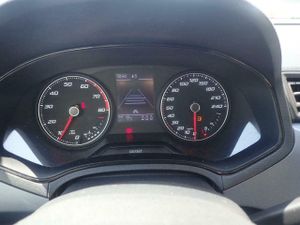 Seat Arona 1.0 Tsi 81kw (110cv) Style Go2 - Foto 8