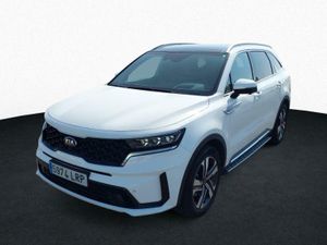 Kia Sorento 1.6 T-gdi Hev Emotion 4x2 7pl (p.luxury) - Foto 2