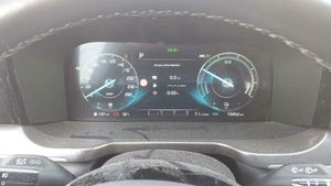 Kia Sorento 1.6 T-gdi Hev Emotion 4x2 7pl (p.luxury) - Foto 7