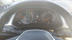 Renault Captur Intens Tce 74kw (100cv) Glp - Foto 8