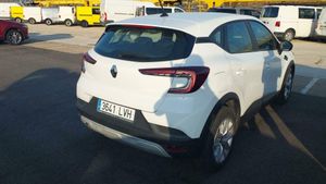 Renault Captur Intens Tce 74kw (100cv) Glp - Foto 4