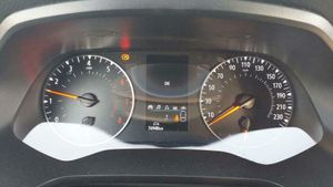 Renault Captur Intens Tce 74kw (100cv) Glp - Foto 7