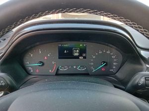 Ford Puma 1.5 Ecoblue 120cv Titanium - Foto 8