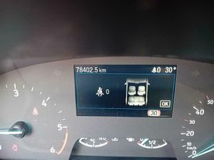 Ford Puma 1.5 Ecoblue 120cv Titanium - Foto 7