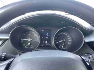 Toyota C-hr 1.8 125h Advance - Foto 8