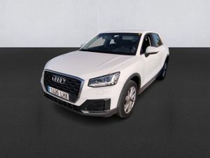 Audi Q2 Advanced 30 Tdi 85kw (116cv) S Tronic - Foto 2