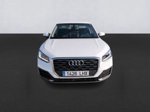 Audi Q2 Advanced 30 Tdi 85kw (116cv) S Tronic - Foto 3