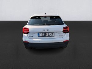 Audi Q2 Advanced 30 Tdi 85kw (116cv) S Tronic - Foto 6
