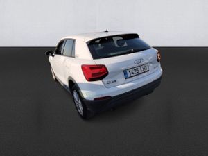 Audi Q2 Advanced 30 Tdi 85kw (116cv) S Tronic - Foto 7