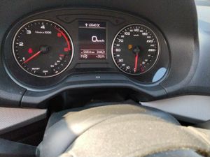Audi Q2 Advanced 30 Tdi 85kw (116cv) S Tronic - Foto 9