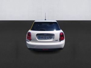 Mini Mini One 5 Puertas - Foto 6