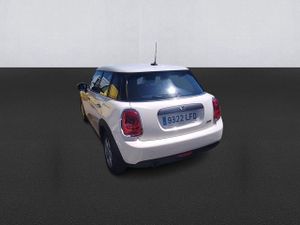 Mini Mini One 5 Puertas - Foto 7