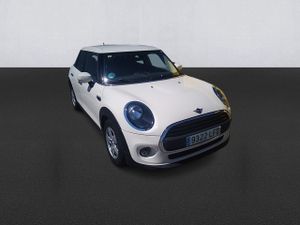 Mini Mini One 5 Puertas - Foto 4