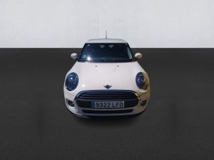 Mini Mini One 5 Puertas - Foto 3