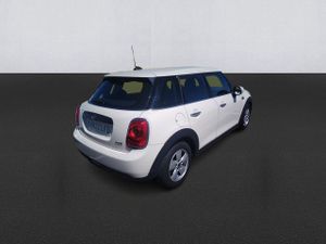 Mini Mini One 5 Puertas - Foto 5