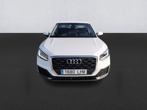 Audi Q2 Advanced 30 Tdi 85kw (116cv) S Tronic - Foto 3