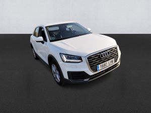 Audi Q2 Advanced 30 Tdi 85kw (116cv) S Tronic - Foto 4