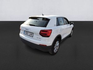 Audi Q2 Advanced 30 Tdi 85kw (116cv) S Tronic - Foto 5