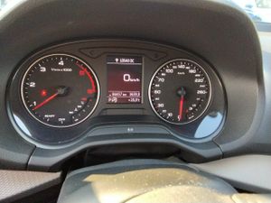Audi Q2 Advanced 30 Tdi 85kw (116cv) S Tronic - Foto 9