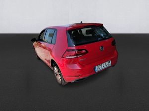 Volkswagen Golf Last Edition 1.6 Tdi 85kw (115cv) - Foto 7