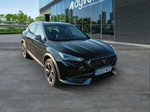 Cupra Formentor 1.5 Tsi 110kw (150 Cv) Dsg - Foto 4