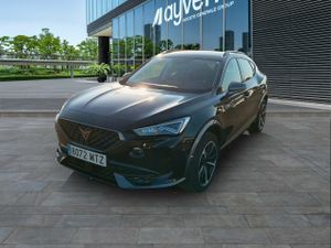 Cupra Formentor 1.5 Tsi 110kw (150 Cv) Dsg - Foto 2