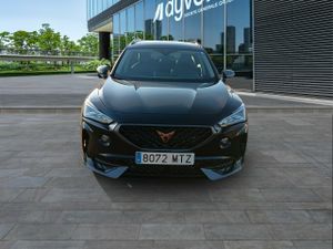 Cupra Formentor 1.5 Tsi 110kw (150 Cv) Dsg - Foto 3