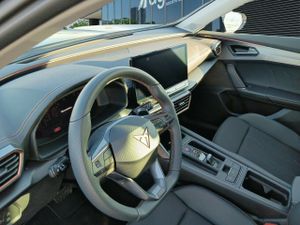 Cupra Formentor 1.5 Tsi 110kw (150 Cv) Dsg - Foto 8