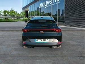 Cupra Formentor 1.5 Tsi 110kw (150 Cv) Dsg - Foto 6