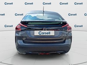 Citroen C4 Bluehdi 130 S&s Eat8 Plus - Foto 6