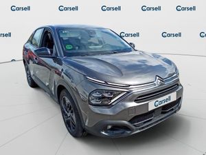 Citroen C4 Bluehdi 130 S&s Eat8 Plus - Foto 4