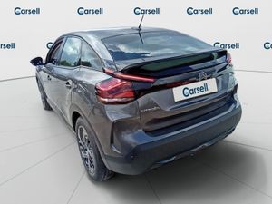 Citroen C4 Bluehdi 130 S&s Eat8 Plus - Foto 7