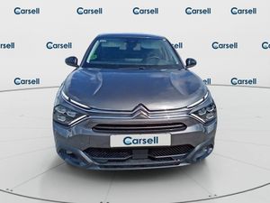 Citroen C4 Bluehdi 130 S&s Eat8 Plus - Foto 3