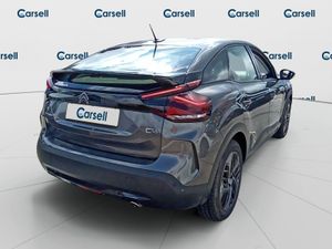 Citroen C4 Bluehdi 130 S&s Eat8 Plus - Foto 5