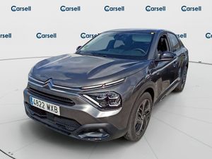 Citroen C4 Bluehdi 130 S&s Eat8 Plus - Foto 2