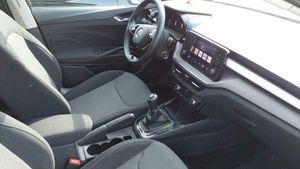 Skoda Fabia 1.0 Mpi 59kw (80cv) Essence - Foto 6